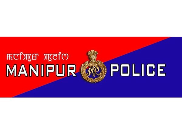 India News | “All out Efforts to Arrest Culprits”, Says Manipur Police in Response to Alleged Viral Video in Manipur
