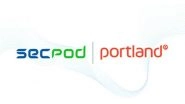 Business News | SecPod Announces Partnership with Portland Europe to Promote and Distribute SanerNow for MSSPs in the Benelux Region