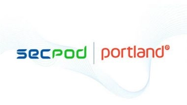 Business News | SecPod Announces Partnership with Portland Europe to Promote and Distribute SanerNow for MSSPs in the Benelux Region