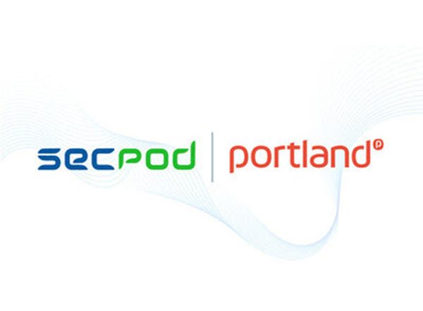 Business News | SecPod Announces Partnership with Portland Europe to Promote and Distribute SanerNow for MSSPs in the Benelux Region