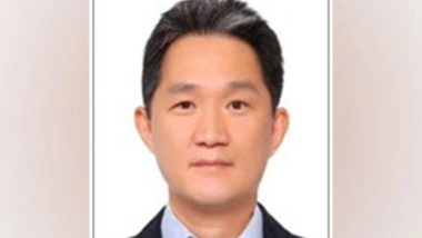 Business News | Jazz Up Your New Hyundai Exter with a Range of Smart, Premium, and Elegant Genuine Accessories from Hyundai Mobis