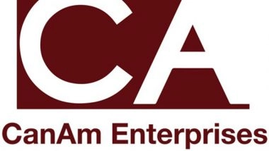 Business News | CanAm Makes Milestone 50th EB-5 Project Repayment to Immigrant Investors
