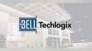 Business News | Bell Techlogix Expands Service Capabilities with India-based Subsidiary
