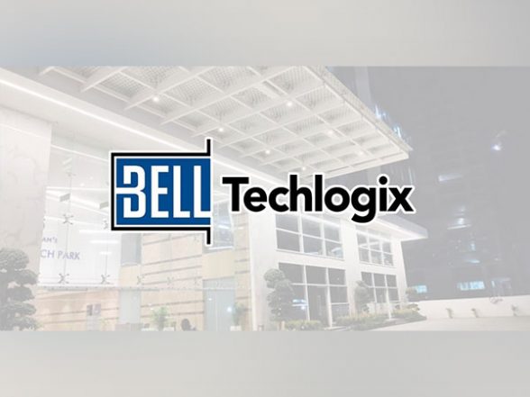 Business News | Bell Techlogix Expands Service Capabilities with India-based Subsidiary - Vimarsana News