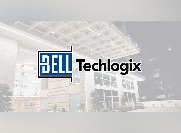 Business News | Bell Techlogix Expands Service Capabilities with India-based Subsidiary