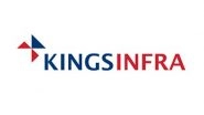 Business News | Kings Infra Set to Close Major Export Deals with US, Japan & China