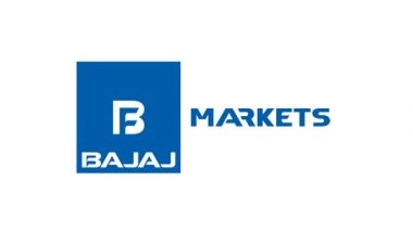 Business News | Credit Cards on Bajaj Markets: Get Free Airport Lounge Access and Travel Without Hassle