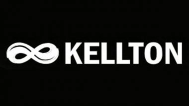 Business News | Karnataka State Government's Finance Department Partners with Kellton to Develop Human Resource Management System Version 2.0