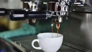 Science News | Espresso May Prevent Alzheimer&rsquo;s Protein Clumping in Lab Tests: Research