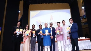 Business News | Bookalooza.com —  First Ever Self-publishing AI Portal for K–12 Students