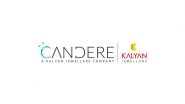 Business News | Candere by Kalyan Jewellers is Back with the Biggest Bling Sale, Their Annual Birthday Bash