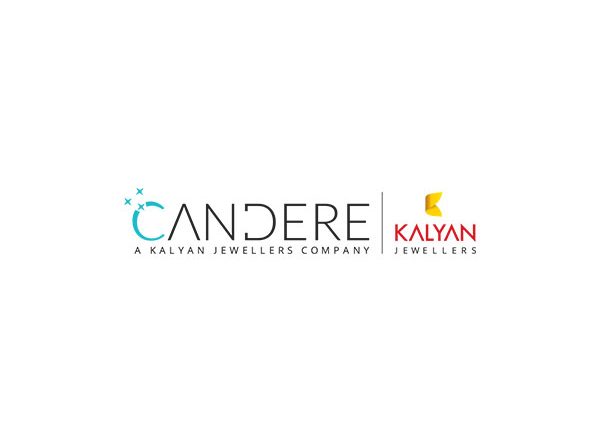 Business News | Candere by Kalyan Jewellers is Back with the Biggest Bling Sale, Their Annual Birthday Bash