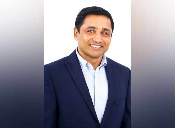 Business News | Cientra Appoints Anil Kempanna as New CEO