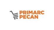 Business News | Primarc Pecan Becomes The First ONDC Enabled E2E Ecommerce Solutions Provider for Brands