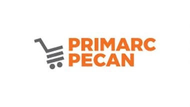 Business News | Primarc Pecan Becomes The First ONDC Enabled E2E Ecommerce Solutions Provider for Brands