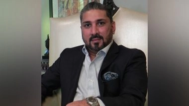 Business News | The Association of Indian Forging Industry Announces the Third Edition of ForgeTech India 2023 for the Indian Forging Industry