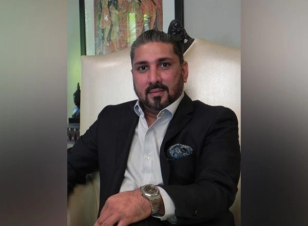 Business News | The Association of Indian Forging Industry Announces the Third Edition of ForgeTech India 2023 for the Indian Forging Industry