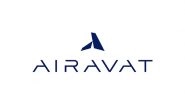 Business News | Transworld Group&rsquo;s Airavat Aviation Launches Sustainable Luxury Private Air Travel in the Southeast Asia, Middle East and Europe
