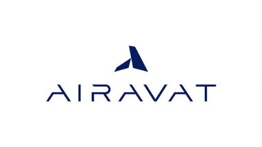 Business News | Transworld Group’s Airavat Aviation Launches Sustainable Luxury Private Air Travel in the Southeast Asia, Middle East and Europe
