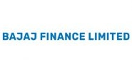 Business News | How Bajaj FD Can Help You in Diversifying Your Investment Portfolio