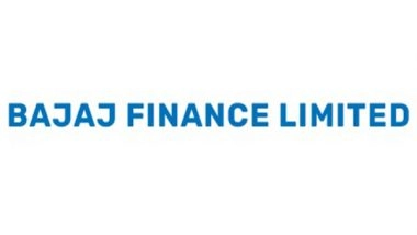 Business News | How Bajaj FD Can Help You in Diversifying Your Investment Portfolio