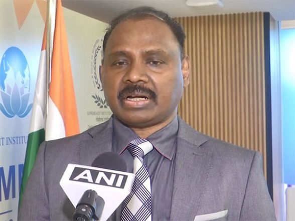 India News | CAG Organises Second National Online Essay Writing Competition - Vimarsana News