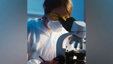 Health News | Researchers Create Human Embryo-like Entities with Extraembryonic Tissue