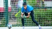Sports News | Didn't Join Stabaek in January Because I Wanted to Respect Where I Was: Bengaluru FC Player Gurpreet Sandhu