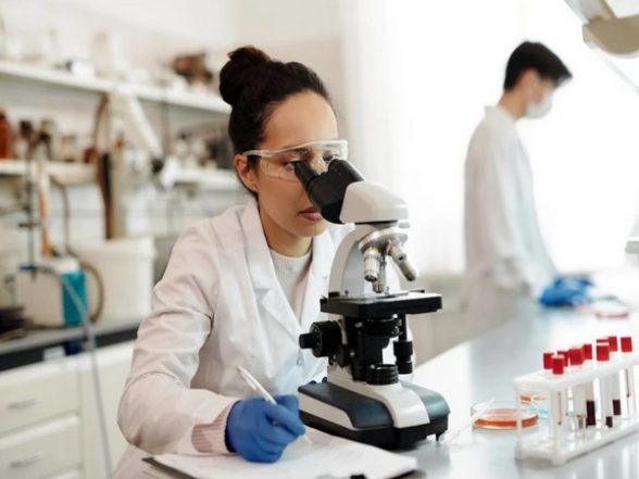 Science News | Renewable Carbon Can Be Used to Create More Sustainable Products: Research - Vimarsana News