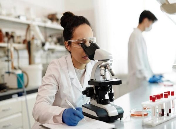 Science News | Renewable Carbon Can Be Used to Create More Sustainable Products: Research