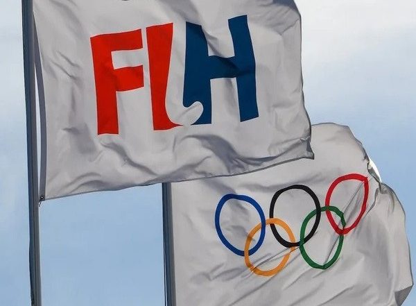 FIH Hockey Pro League 2023-24 to Be Launched on December 6 in Argentina