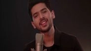 Entertainment News | Birthday Special: Timeless Melodies of Ace Singer Armaan Malik