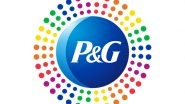 Business News | P&G India Unequivocally States With Pride - &ldquo;Everyone is Welcome Here&rdquo;