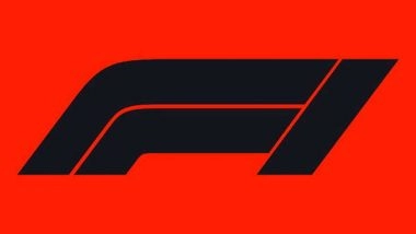 Business News | F1 Hungarian Grand Prix - Catch the Action Live in India!