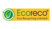Business News | Eco Recycling Limited Announces Consolidated Q1 FY24 Results, Total Income at Rs 79.30 Mn, PAT at Rs 47.10 Mn