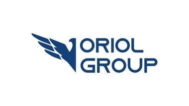 Business News | ORIOL CYBER GROUP, France Launches in India as a 50:50 Joint Venture with LD Sharma