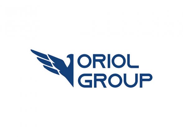 Business News | ORIOL CYBER GROUP, France Launches in India as a 50:50 Joint Venture with LD Sharma - Vimarsana News