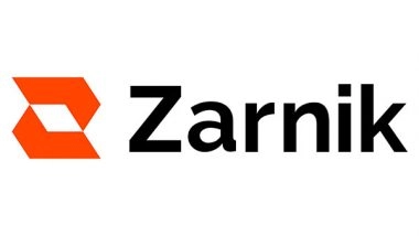 Business News | Zarnik Revamps B2B E-commerce Platform for Small Hotels