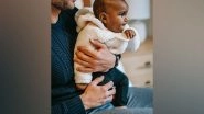 Health News | Fathers&rsquo; Psychiatric Diagnosis Raises Risk of Preterm Birth: Study