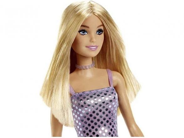 Business News | Barbie Blonde is the Hottest New Hair Trend - Vimarsana News