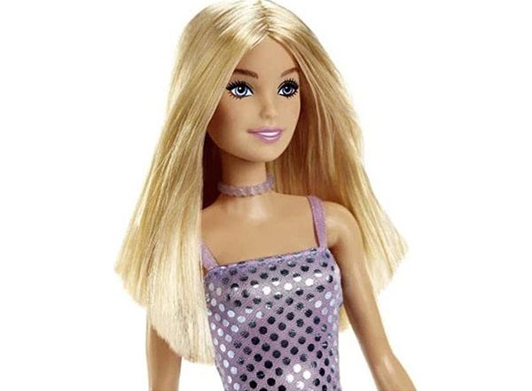 Business News | Barbie Blonde is the Hottest New Hair Trend