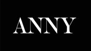 Business News | ANNY: Born To Merge Fashion With Technology, Redefining Fashion Industry with Style and Convenience