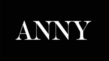 Business News | ANNY: Born To Merge Fashion With Technology, Redefining Fashion Industry with Style and Convenience