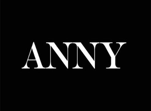 Business News | ANNY: Born To Merge Fashion With Technology, Redefining Fashion Industry with Style and Convenience