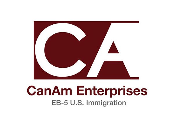 Business News | USCIS Approves CanAm's Jefferson Energy Project Under the EB-5 Reform and Integrity Act
