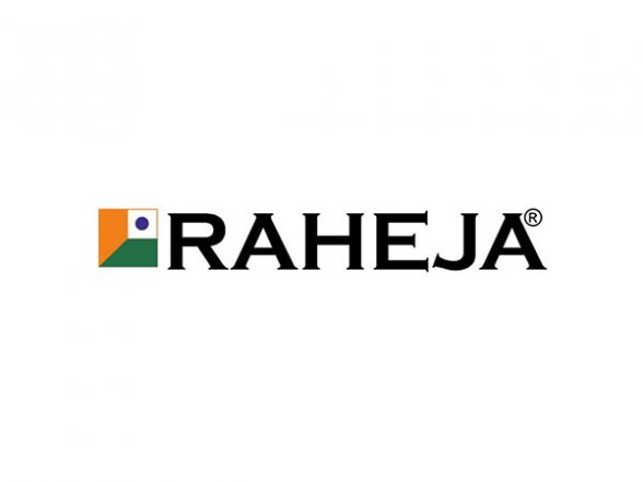 Business News | Raheja Developers Limited Empowers Channel Partners to Drive Unprecedented Growth Through Real Estate Tech Platforms - Vimarsana News