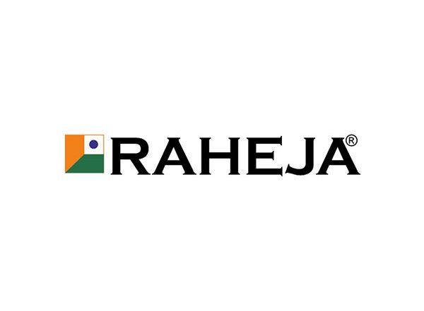 Business News | Raheja Developers Limited Empowers Channel Partners to Drive Unprecedented Growth Through Real Estate Tech Platforms