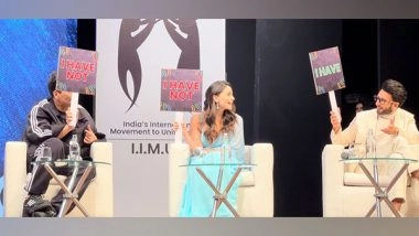 Entertainment News | Who Was Ranveer Singh&rsquo;s First Crush? Find out