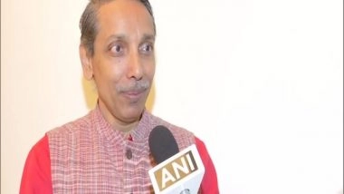 India News | NTA to Announce UGC NET 2023 Results by July 26 or July 27: UGC Chairman  