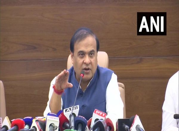 India News | Assam Government Decides to Phase out Single-use Plastic 